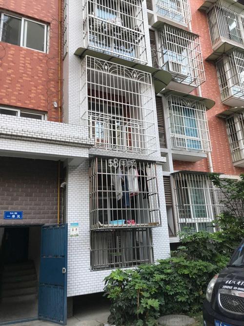 成都二台子小区租房-成都二台子小区租房价格