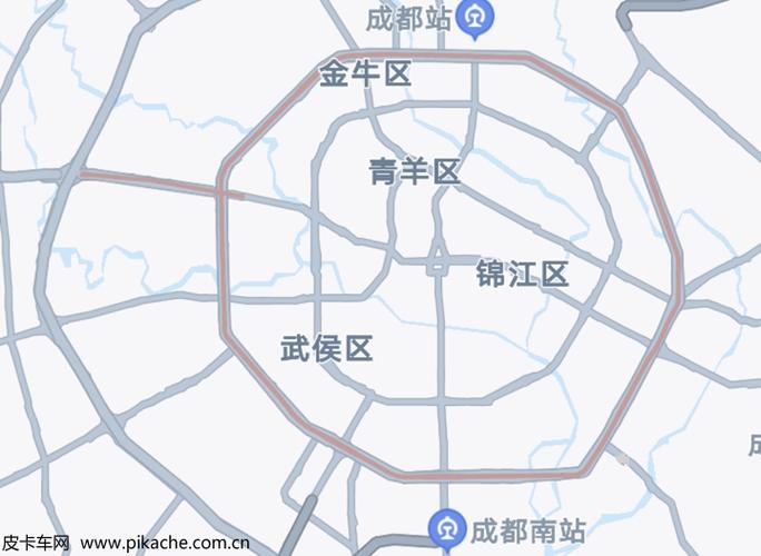 成都交通出行情况最新消息今天查询（成都交通出行情况最新消息今天查询系统）