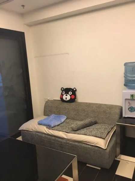 成都一房一厅出租多少钱（成都市一室一厅出租屋）
