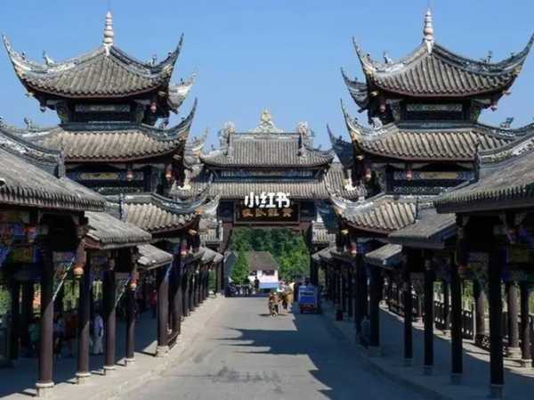 成都游玩攻略3天费用（四川成都旅游攻略自由行攻略）