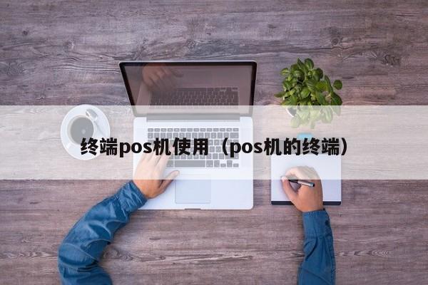终端pos机使用（pos机的终端）