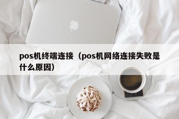 pos机终端连接（pos机网络连接失败是什么原因）