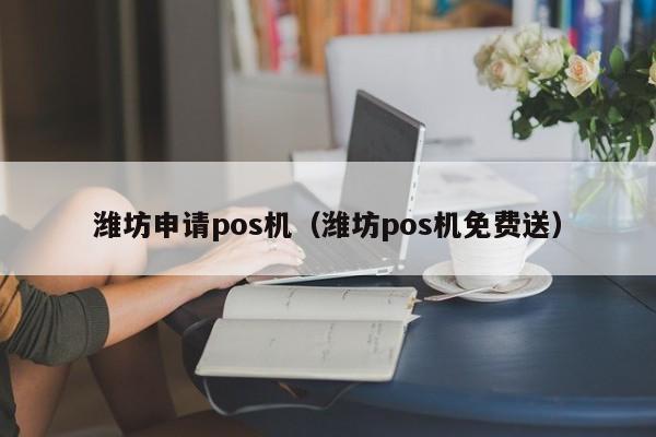 潍坊申请pos机（潍坊pos机免费送）