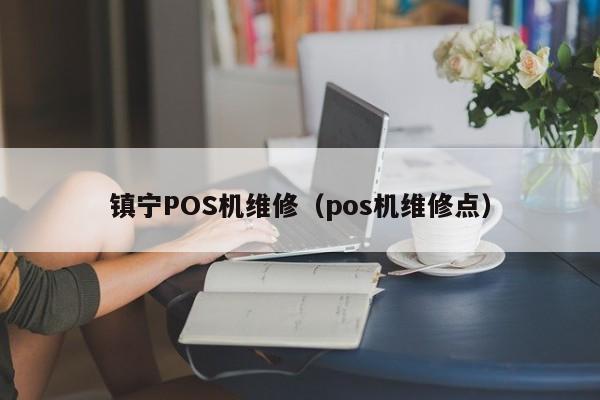 镇宁POS机维修（pos机维修点）