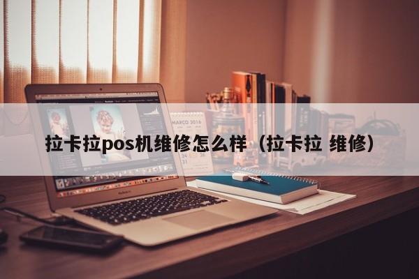 拉卡拉pos机维修怎么样（拉卡拉 维修）