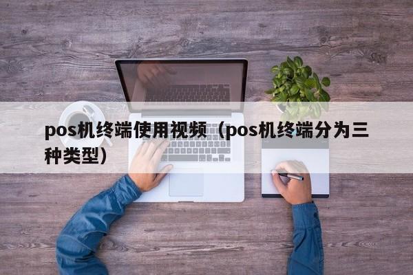pos机终端使用视频（pos机终端分为三种类型）