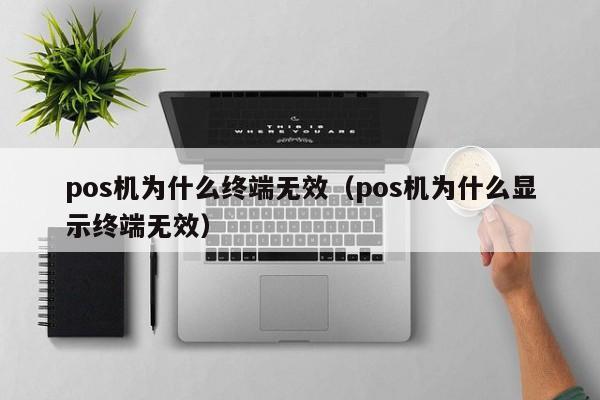 pos机为什么终端无效（pos机为什么显示终端无效）