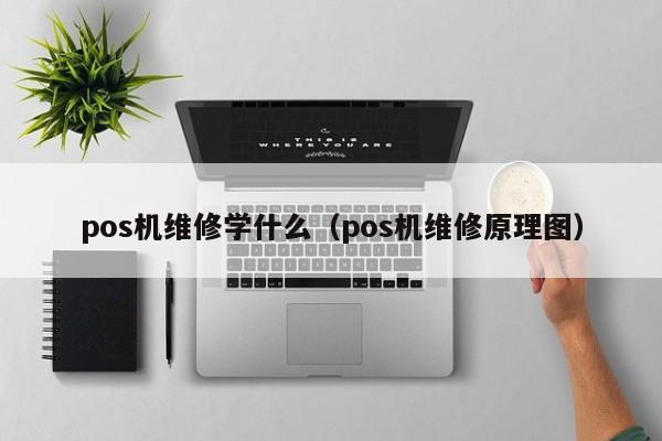 pos机维修学什么（pos机维修原理图）