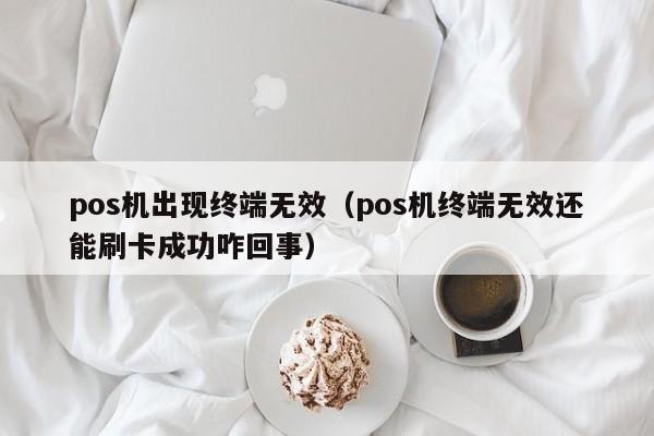 pos机出现终端无效（pos机终端无效还能刷卡成功咋回事）