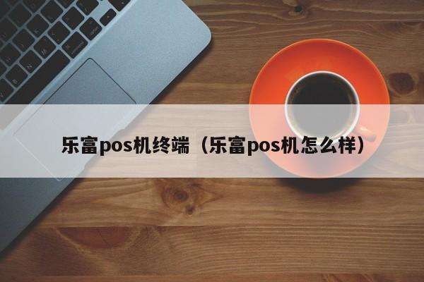 乐富pos机终端（乐富pos机怎么样）