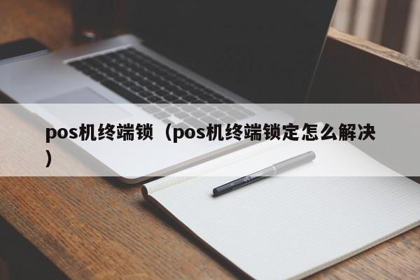 pos机终端锁（pos机终端锁定怎么解决）