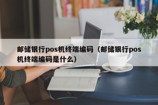邮储银行pos机终端编码（邮储银行pos机终端编码是什么）